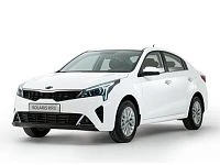 Дополнительное изображение транспортного средства