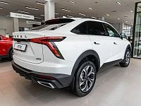 Дополнительное изображение транспортного средства