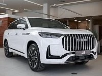 Дополнительное изображение транспортного средства