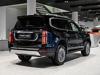 Дополнительное изображение транспортного средства