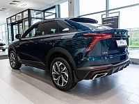 Дополнительное изображение транспортного средства