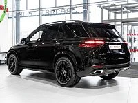 Дополнительное изображение транспортного средства