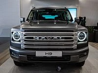 Дополнительное изображение транспортного средства