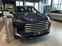 Дополнительное изображение транспортного средства