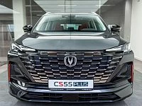 Дополнительное изображение транспортного средства