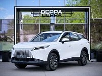 Дополнительное изображение транспортного средства