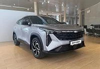 Дополнительное изображение транспортного средства