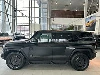 Дополнительное изображение транспортного средства