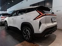 Дополнительное изображение транспортного средства