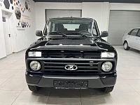 Дополнительное изображение транспортного средства