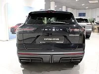 Дополнительное изображение транспортного средства