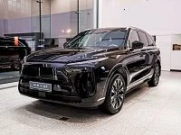 Дополнительное изображение транспортного средства