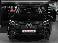 Дополнительное изображение транспортного средства