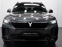 Дополнительное изображение транспортного средства