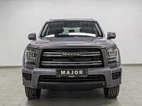 Дополнительное изображение транспортного средства