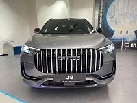 Дополнительное изображение транспортного средства