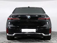 Дополнительное изображение транспортного средства