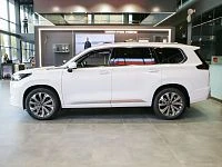 Дополнительное изображение транспортного средства