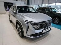 Дополнительное изображение транспортного средства