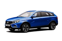 Дополнительное изображение транспортного средства