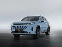 Дополнительное изображение транспортного средства