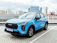 Дополнительное изображение транспортного средства