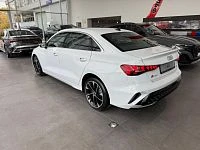 Дополнительное изображение транспортного средства