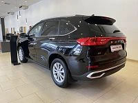 Дополнительное изображение транспортного средства