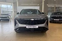Дополнительное изображение транспортного средства