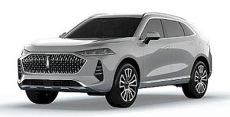 модель автомобиля 05