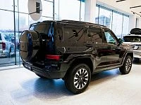 Дополнительное изображение транспортного средства