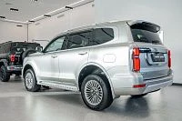 Дополнительное изображение транспортного средства