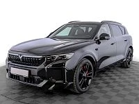 Дополнительное изображение транспортного средства