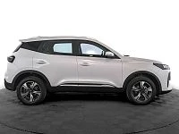 Дополнительное изображение транспортного средства