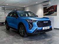 Дополнительное изображение транспортного средства