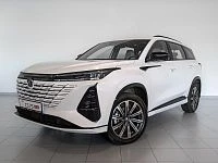 Дополнительное изображение транспортного средства