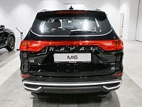 Дополнительное изображение транспортного средства