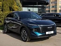 Дополнительное изображение транспортного средства
