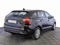 Дополнительное изображение транспортного средства