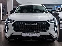 Дополнительное изображение транспортного средства