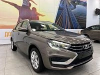 Дополнительное изображение транспортного средства