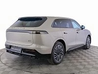 Дополнительное изображение транспортного средства