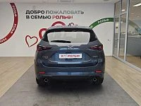 Дополнительное изображение транспортного средства