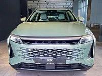 Дополнительное изображение транспортного средства