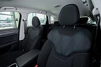 Дополнительное изображение транспортного средства