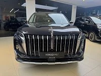 Дополнительное изображение транспортного средства