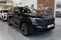 Дополнительное изображение транспортного средства