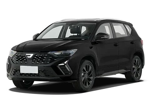 Jetta VS5 Бриллиант Ультимэйт 280 АТ (Brilliant Ultimate)