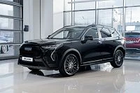 Дополнительное изображение транспортного средства