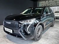 Дополнительное изображение транспортного средства